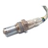 Recambio de sonda lambda para audi q5 (fyb) 40 tdi quattro básico referencia OEM IAM 80A907805A  0281007361