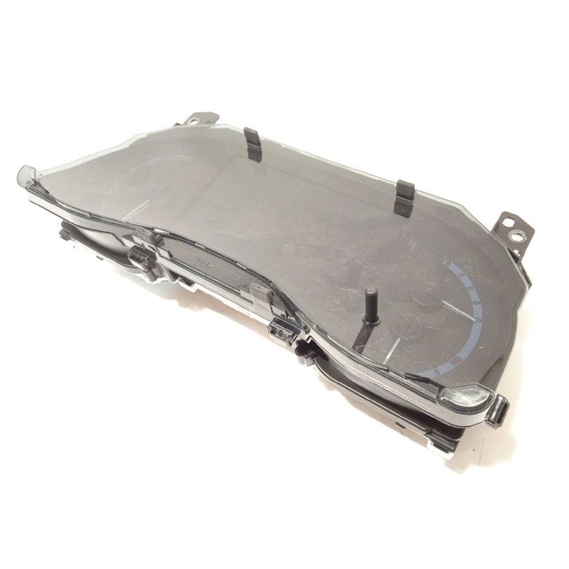 Recambio de cuadro instrumentos para toyota yaris cross 1.5 hybrid (mxpj10l) referencia OEM IAM 83800F5B60  MB2575806785