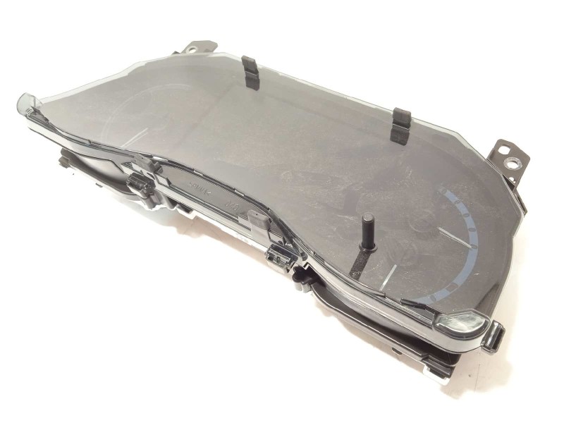 Recambio de cuadro instrumentos para toyota yaris cross 1.5 hybrid (mxpj10l) referencia OEM IAM 83800F5B60  MB2575806785