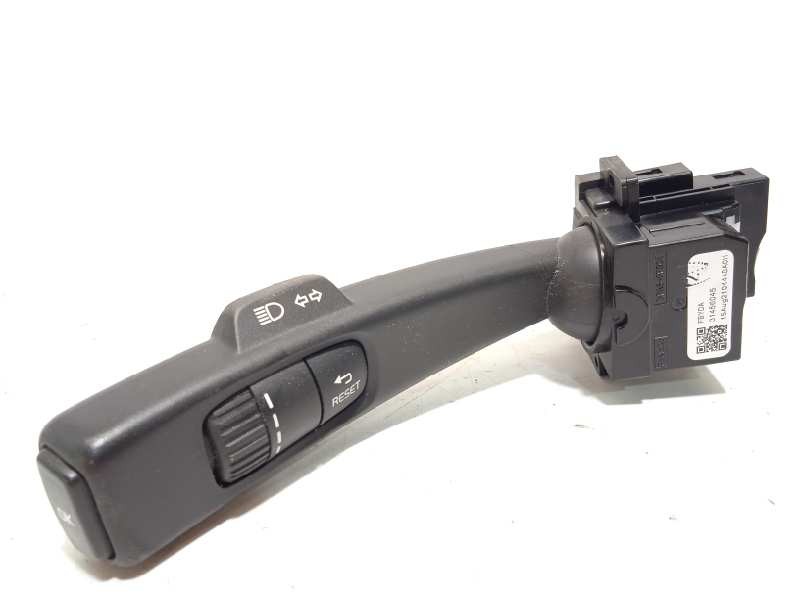 Recambio de mando luces para volvo s60 lim. 2.0 diesel cat referencia OEM IAM 31456045  