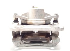 Recambio de pinza freno delantera derecha para kia xceed 1.0 tgdi cat referencia OEM IAM 58130G4100   2