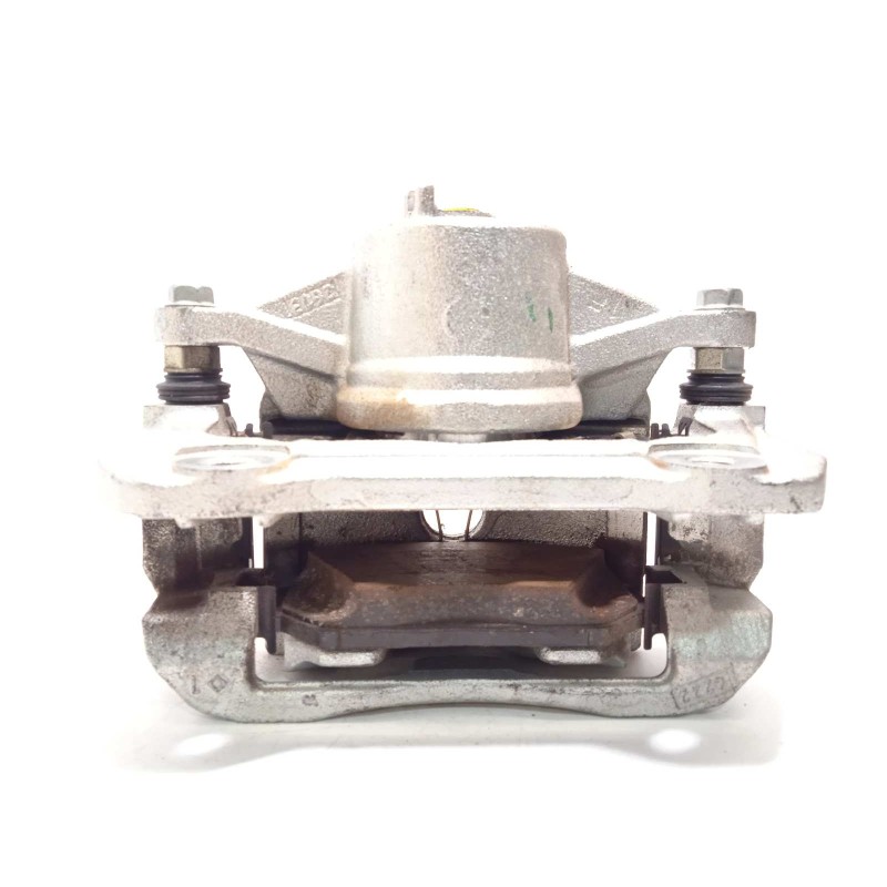Recambio de pinza freno delantera derecha para kia xceed 1.0 tgdi cat referencia OEM IAM 58130G4100  