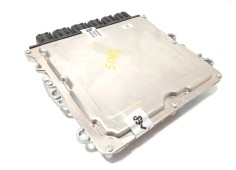 Recambio de centralita motor uce para bmw serie x3 (g01) m40i referencia OEM IAM 8740357  0261S19972 2