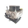 Recambio de abs para peugeot bipper tepee active referencia OEM IAM 51879971 0265801079 0265232491