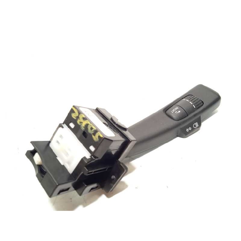 Recambio de mando luces para volvo s60 lim. 2.0 diesel cat referencia OEM IAM 31456045  