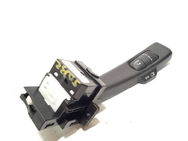 Recambio de mando luces para volvo s60 lim. 2.0 diesel cat referencia OEM IAM 31456045  