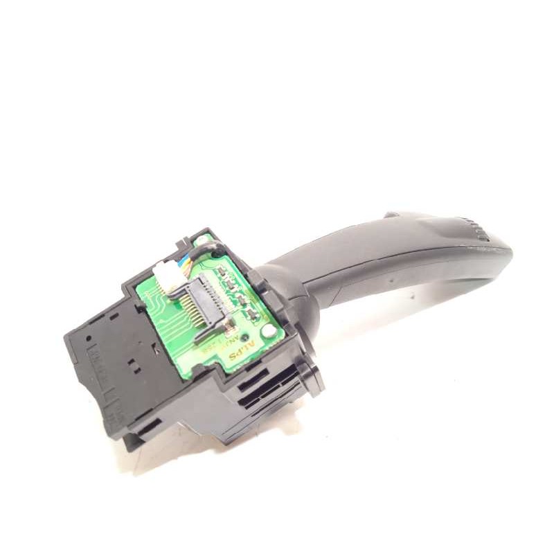 Recambio de mando luces para volvo s60 lim. 2.0 diesel cat referencia OEM IAM 31456045  