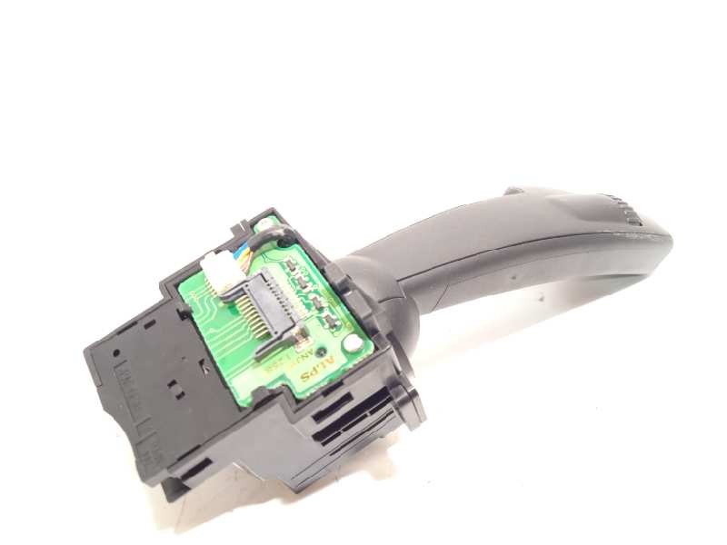 Recambio de mando luces para volvo s60 lim. 2.0 diesel cat referencia OEM IAM 31456045  