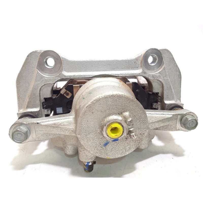 Recambio de pinza freno delantera derecha para kia xceed 1.0 tgdi cat referencia OEM IAM 58130G4100  