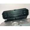 Recambio de abs para peugeot 308 sw allure referencia OEM IAM 9806742980 0265956083 269606