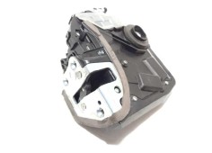 Recambio de cerradura puerta trasera derecha para lexus rx (agl20) 450h referencia OEM IAM 6905048080   2