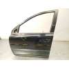Recambio de puerta delantera izquierda para volvo xc90 i (275) d5 awd referencia OEM IAM 31385356  