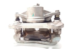 Recambio de pinza freno delantera izquierda para kia xceed 1.0 tgdi cat referencia OEM IAM 58110G4100   2