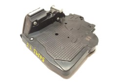 Recambio de cerradura puerta trasera izquierda para lexus rx (agl20) 450h referencia OEM IAM 6906048080  