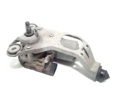 Recambio de motor limpia delantero para ford focus lim. st referencia OEM IAM BM5117504AL  0390248152