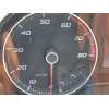 Recambio de cuadro instrumentos para seat leon (5f1) fr referencia OEM IAM 5F0920861  