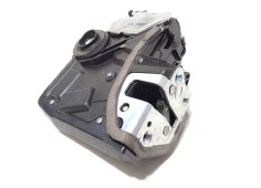Recambio de cerradura puerta trasera izquierda para lexus rx (agl20) 450h referencia OEM IAM 6906048080   2