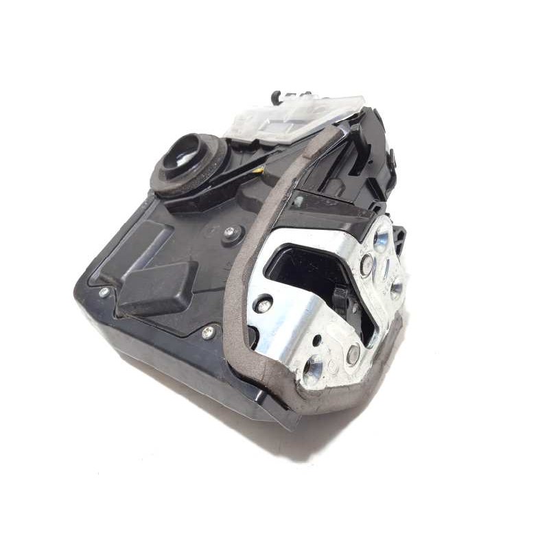 Recambio de cerradura puerta trasera izquierda para lexus rx (agl20) 450h referencia OEM IAM 6906048080  