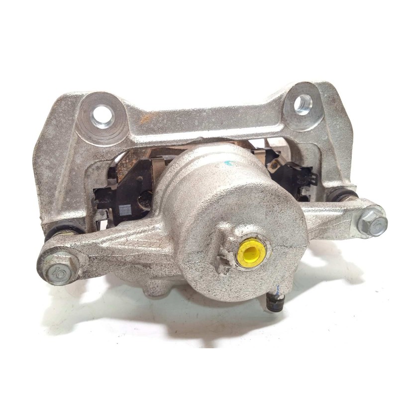 Recambio de pinza freno delantera izquierda para kia xceed 1.0 tgdi cat referencia OEM IAM 58110G4100  