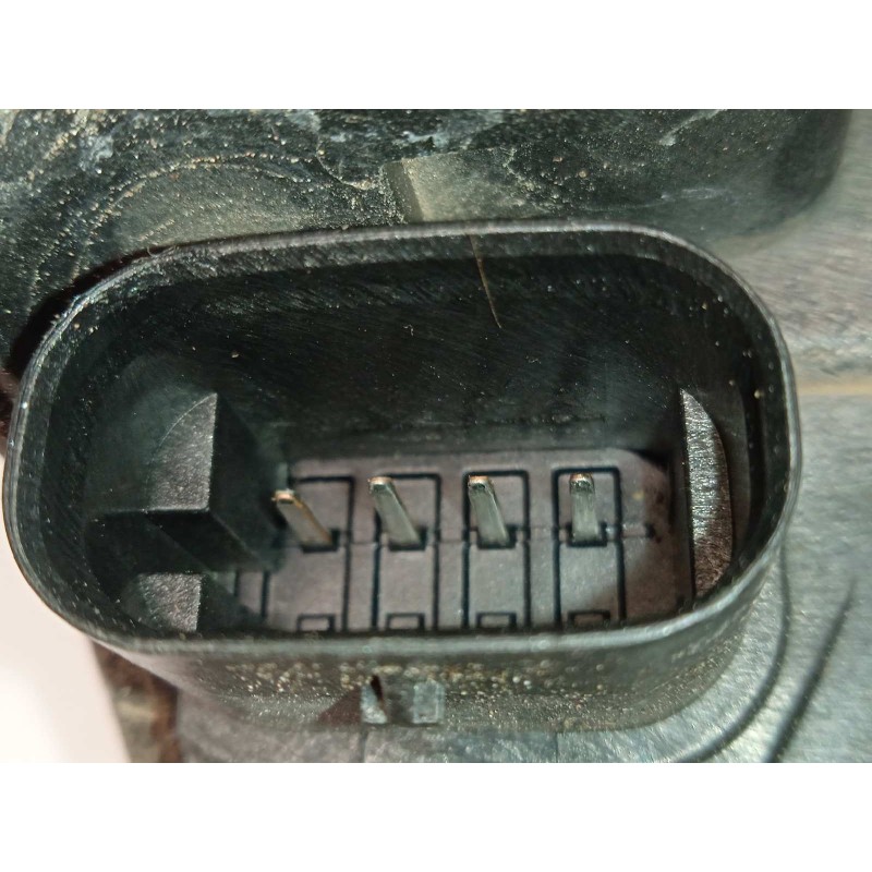 Recambio de cerradura puerta delantera derecha para bmw serie x3 (g01) m40i referencia OEM IAM 51212711542  