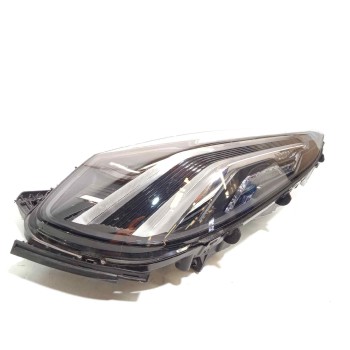 Recambio de piloto delantero izquierdo para lynk & co 01 phev referencia OEM IAM 8893628734  