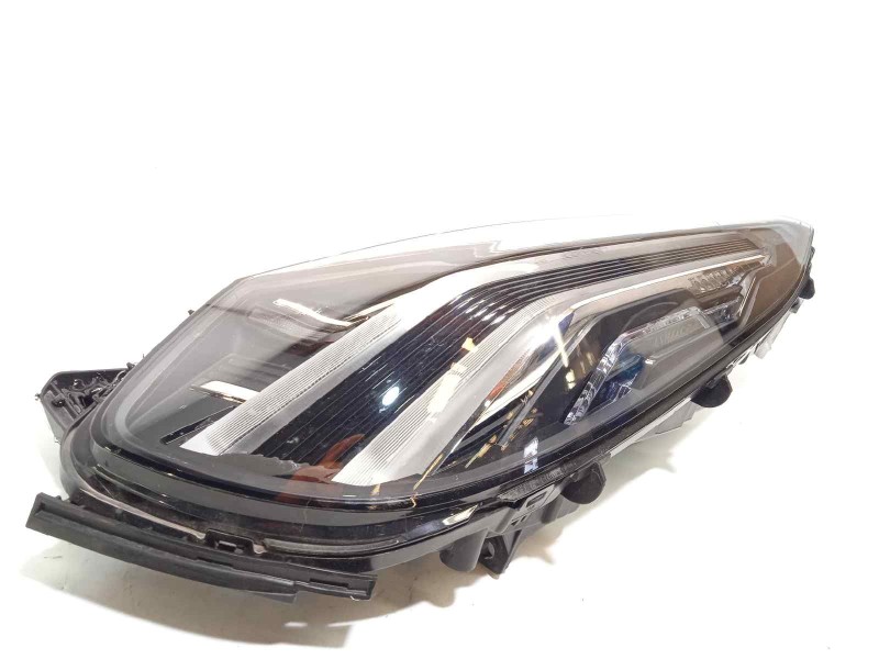 PILOTO DELANTERO IZQUIERDO 8893628734 