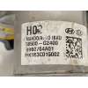 Recambio de abs para hyundai ioniq klass hybrid referencia OEM IAM 58500G2400 A2C97451913 BH60764A01