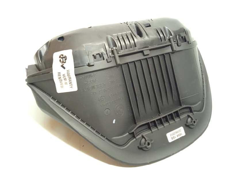 Recambio de cuadro instrumentos para bmw serie 1 lim. (f21) 116d efficientdynamics edition referencia OEM IAM 62109325622  92328