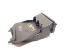 Recambio de modulo electronico para ford focus lim. st referencia OEM IAM F1FT14F449AE  2039386 2