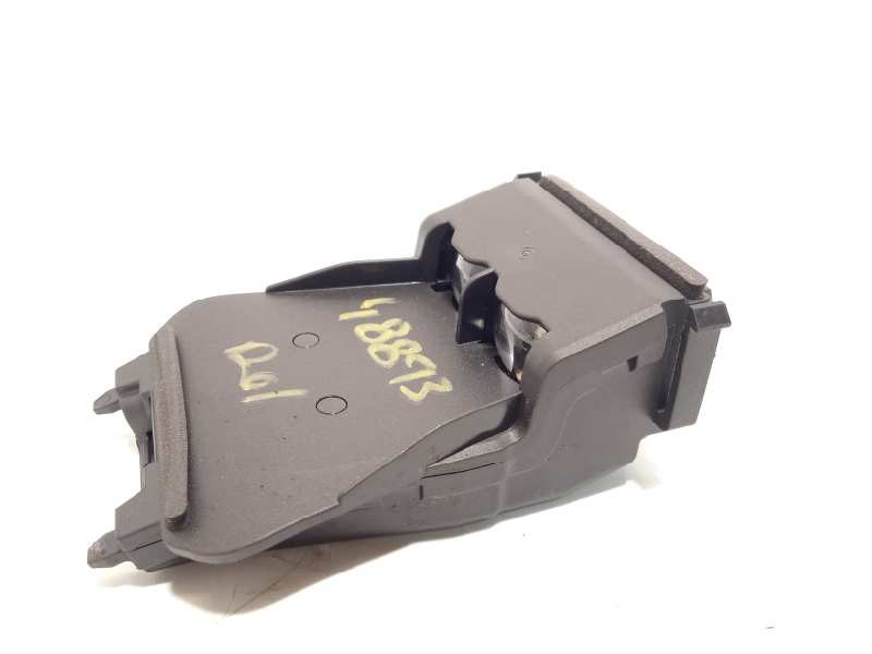 Recambio de modulo electronico para ford focus lim. st referencia OEM IAM F1FT14F449AE  2039386