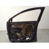 Recambio de puerta delantera derecha para honda hr-v (ru) 1.5 (ru1) referencia OEM IAM 67010T7YT00ZZ  