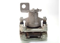 Recambio de pinza freno trasera derecha para kia xceed 1.0 tgdi cat referencia OEM IAM 58230G4300   2