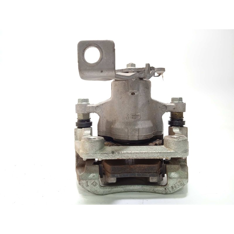 Recambio de pinza freno trasera derecha para kia xceed 1.0 tgdi cat referencia OEM IAM 58230G4300  