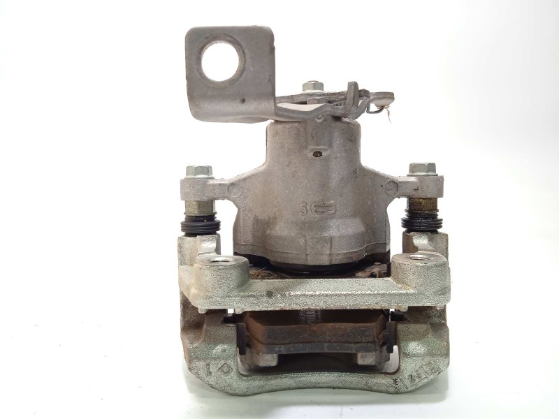 Recambio de pinza freno trasera derecha para kia xceed 1.0 tgdi cat referencia OEM IAM 58230G4300  
