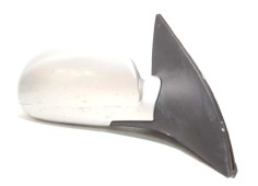 Recambio de retrovisor derecho para chevrolet nubira berlina cdx referencia OEM IAM 96545714   2