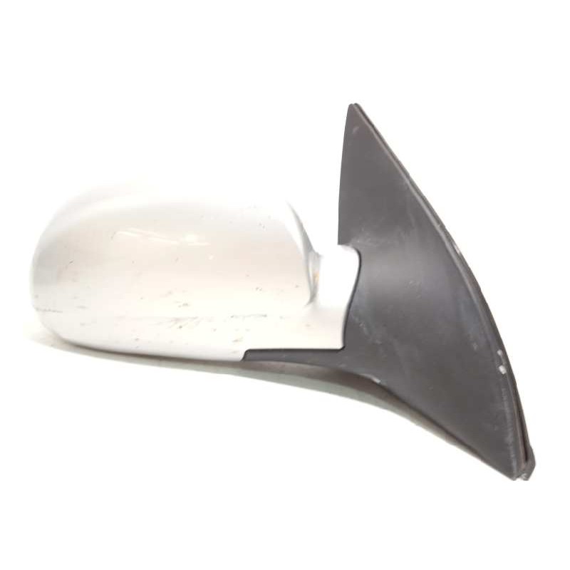 Recambio de retrovisor derecho para chevrolet nubira berlina cdx referencia OEM IAM 96545714  