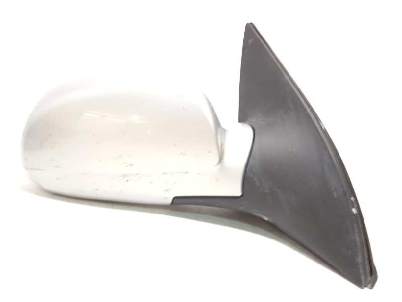 Recambio de retrovisor derecho para chevrolet nubira berlina cdx referencia OEM IAM 96545714  