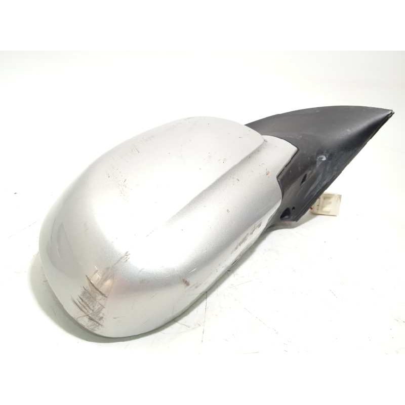Recambio de retrovisor derecho para chevrolet nubira berlina cdx referencia OEM IAM 96545714  