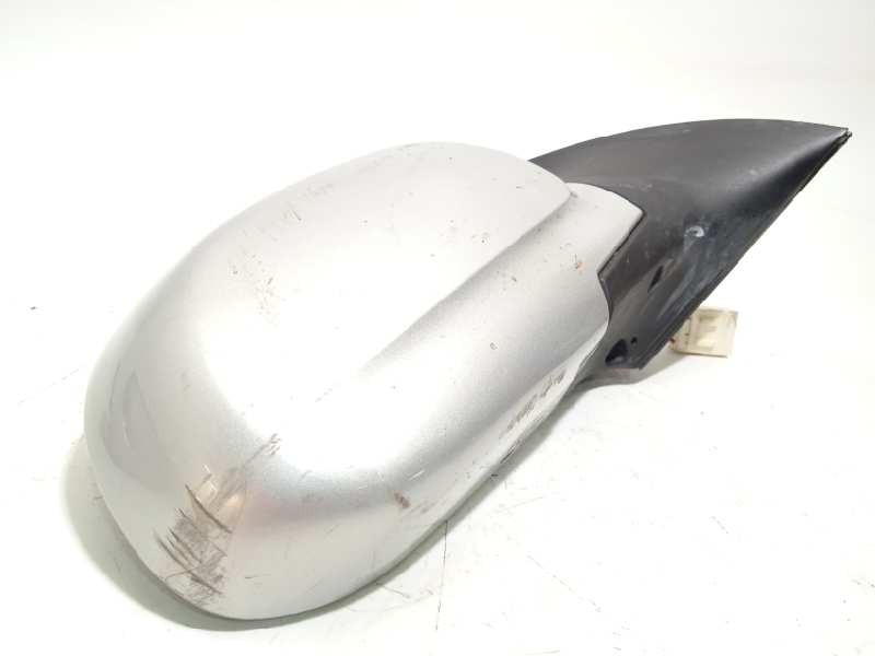 Recambio de retrovisor derecho para chevrolet nubira berlina cdx referencia OEM IAM 96545714  