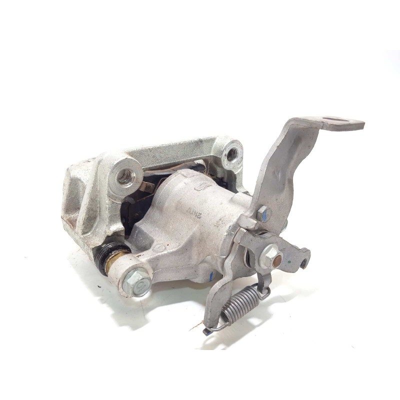 Recambio de pinza freno trasera derecha para kia xceed 1.0 tgdi cat referencia OEM IAM 58230G4300  