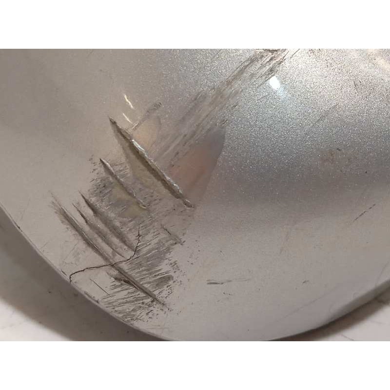 Recambio de retrovisor derecho para chevrolet nubira berlina cdx referencia OEM IAM 96545714  