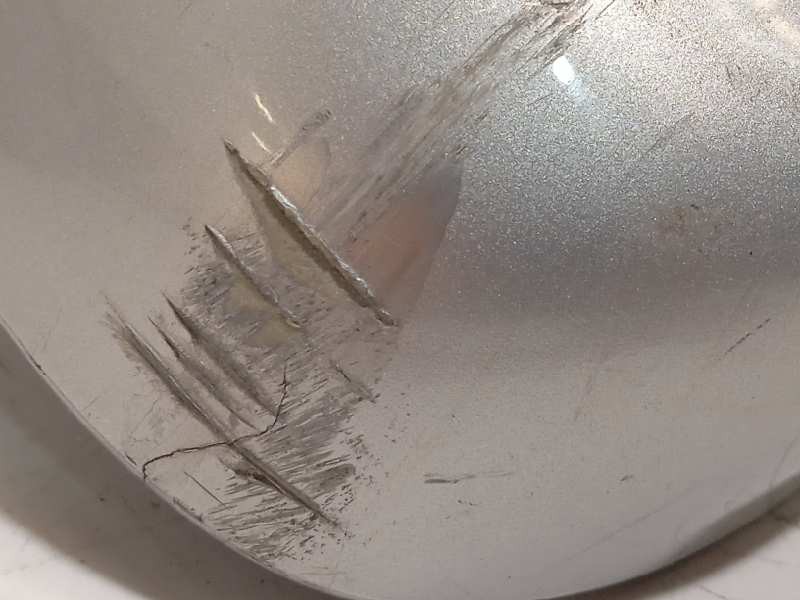 Recambio de retrovisor derecho para chevrolet nubira berlina cdx referencia OEM IAM 96545714  