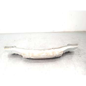 REFUERZO PARAGOLPES TRASERO EH1450260A 