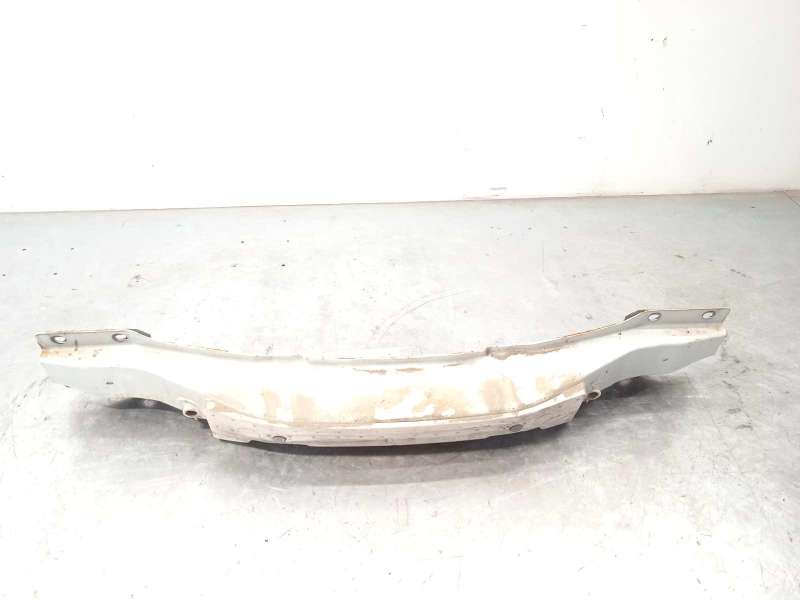 REFUERZO PARAGOLPES TRASERO EH1450260A 