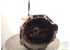 Recambio de caja cambios para toyota land cruiser (j15) gx referencia OEM IAM 3303060B61   2