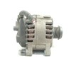 Recambio de alternador para ford focus iii 1.6 tdci referencia OEM IAM 30659390 1857696 2612673B