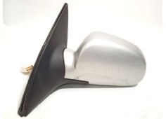 Recambio de retrovisor izquierdo para chevrolet nubira berlina cdx referencia OEM IAM 96546791   2