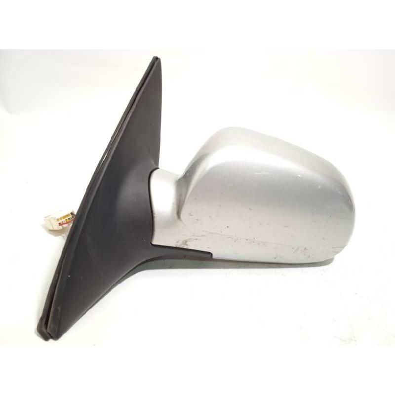 Recambio de retrovisor izquierdo para chevrolet nubira berlina cdx referencia OEM IAM 96546791  