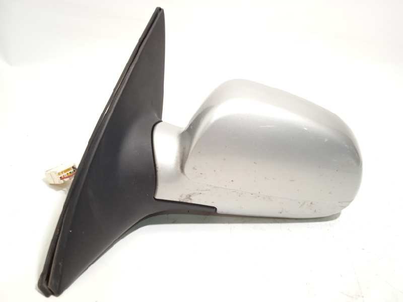 Recambio de retrovisor izquierdo para chevrolet nubira berlina cdx referencia OEM IAM 96546791  