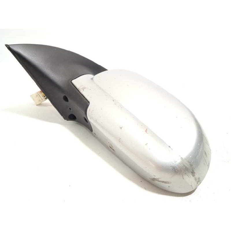 Recambio de retrovisor izquierdo para chevrolet nubira berlina cdx referencia OEM IAM 96546791  